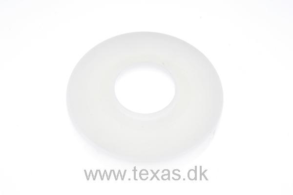 Texas Kugleskål
