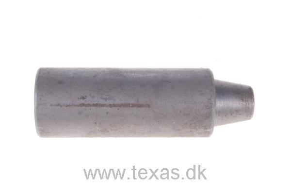 Texas Holder for fjeder