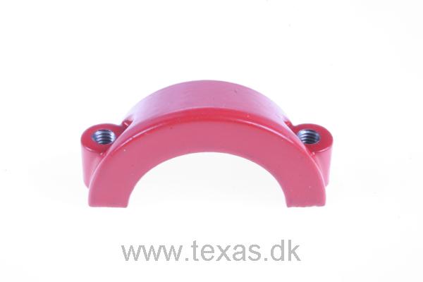 Texas Spændestykke