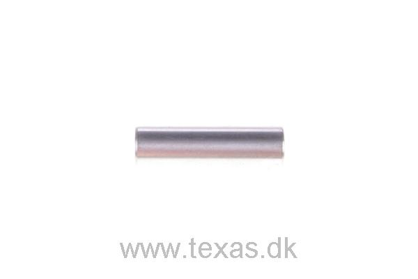 Texas Krydspind g2kc