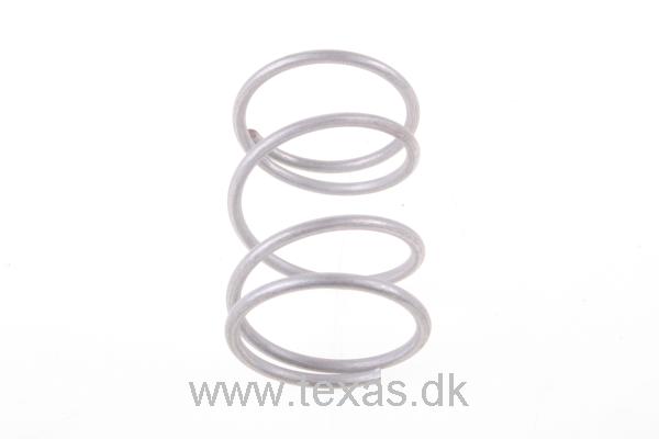 Texas Trykfjeder
