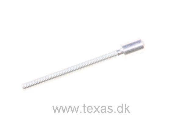 Texas Skrue
