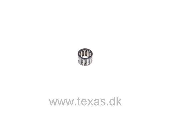 Texas Nåleleje  10,8x13,8x9,5