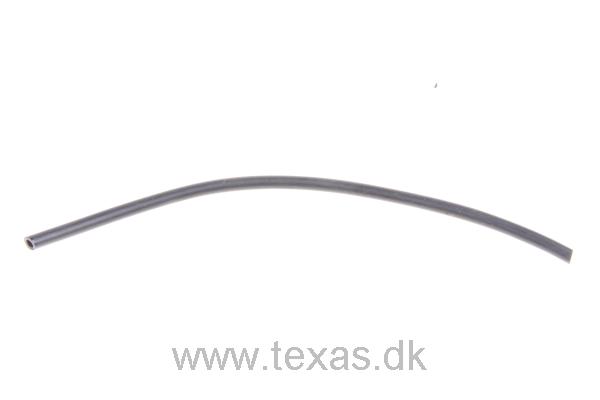 Texas Brændstofslange 3x5x300mm