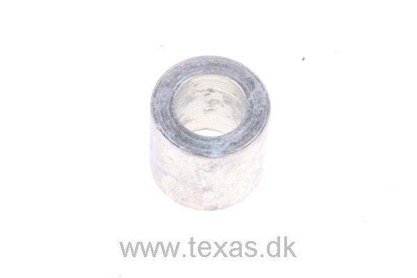 Texas Bøs