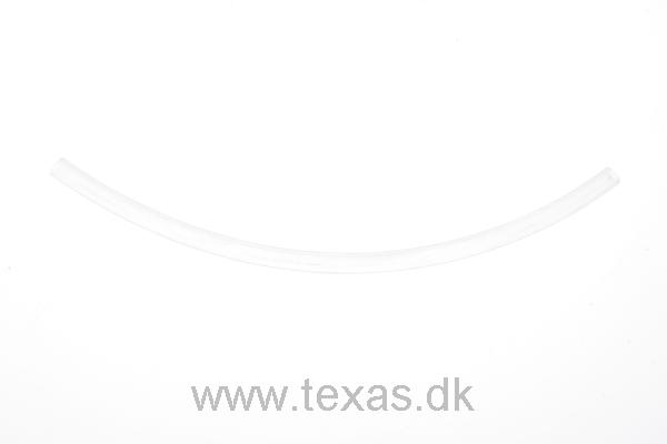 Texas Pal