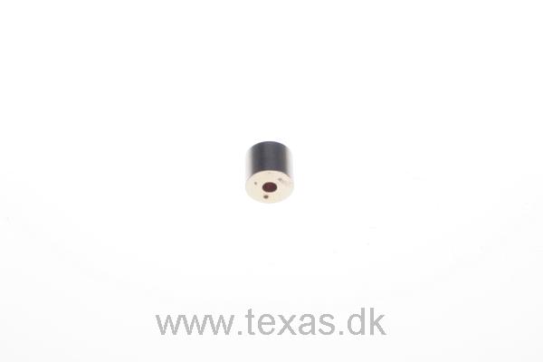 Texas Ventil