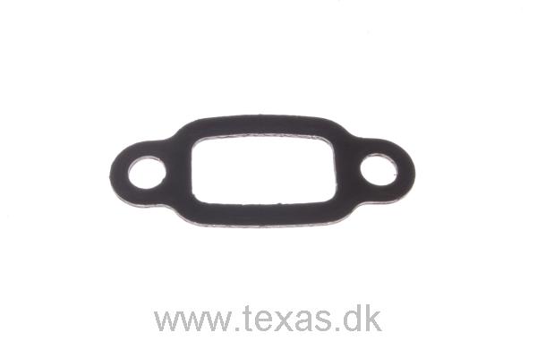Texas Pakning
