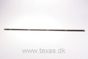 11bl750422-3