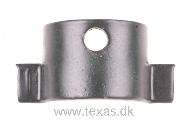 Texas Beslag