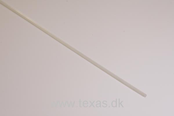 Texas Styr for flexaksel