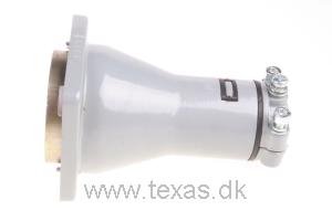 11cg260a1