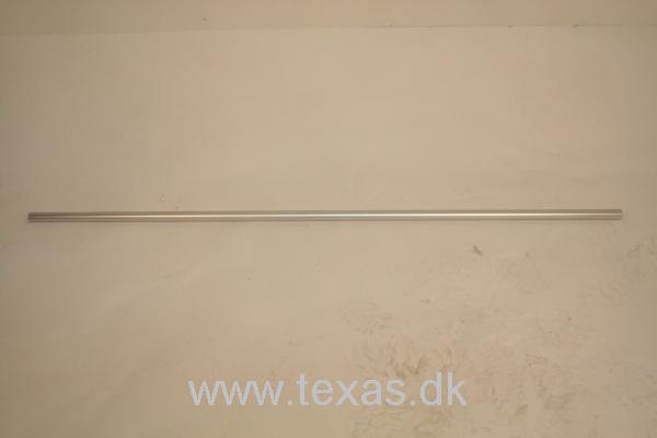Texas Rør 1490 MM