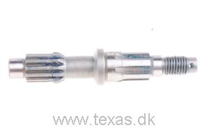 11cg305f1-1