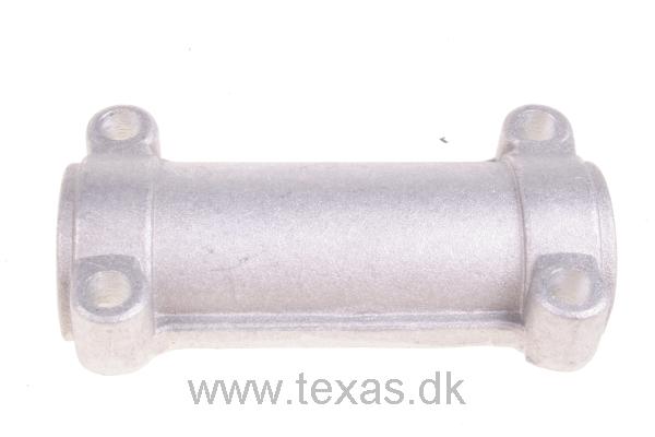 Texas Bespænding øverst 26 mm