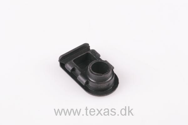 Texas Tylle