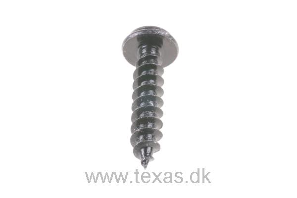 Texas Skrue