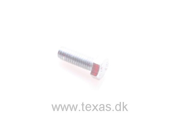 Texas Sætbolt 8.8 M5x14
