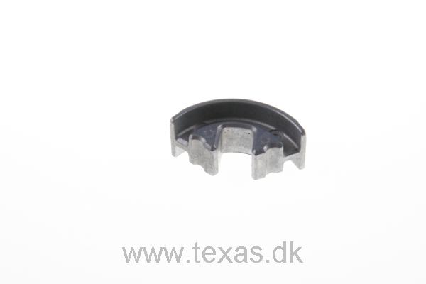 Texas Koblingssko