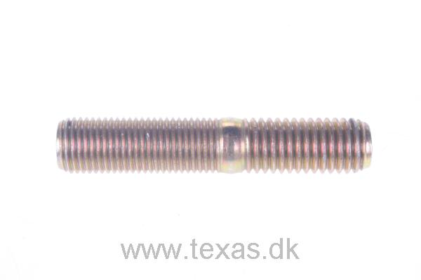 Texas Gevindtap