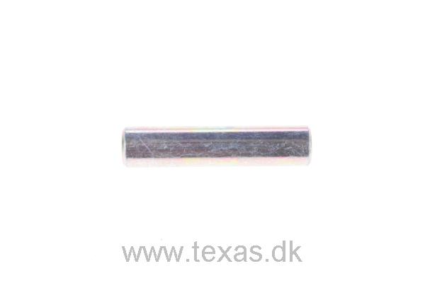 Texas Bøs