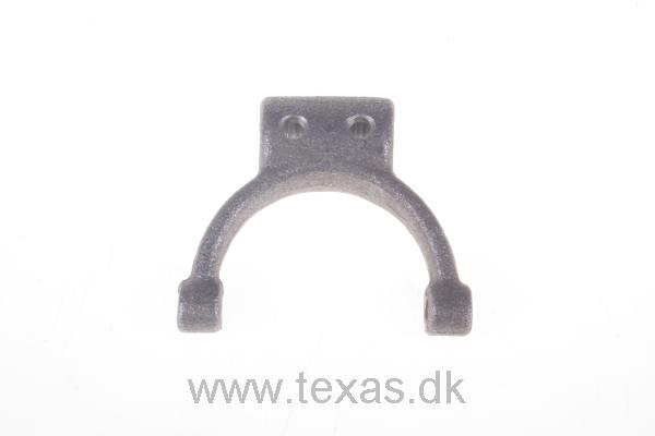 Texas Beslag koblingsarm