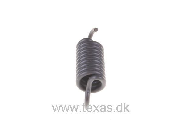 Texas Koblingsfjeder 430/431/342