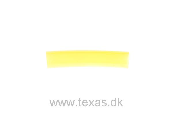 Texas Benzinslange