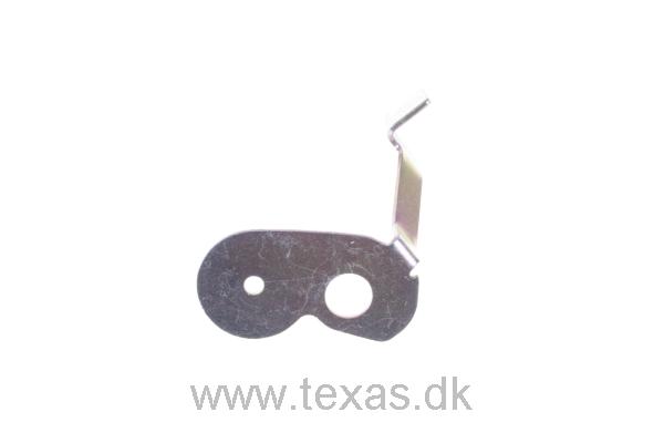 Texas Chokerarm 435m