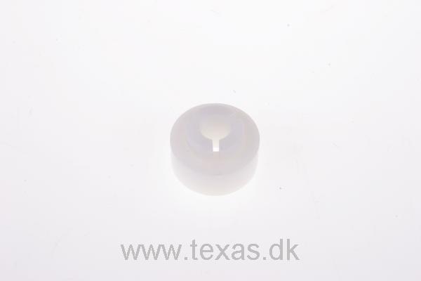 Texas Bøsning for tank 435m
