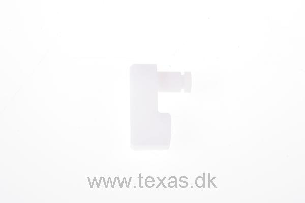 Texas Pal for starter 342m