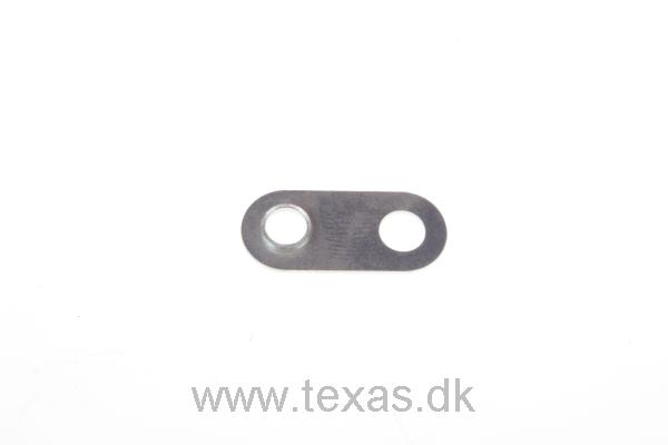 Texas Beslag