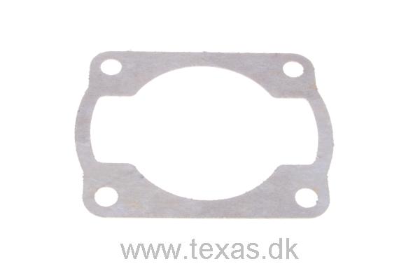 Texas Pakning