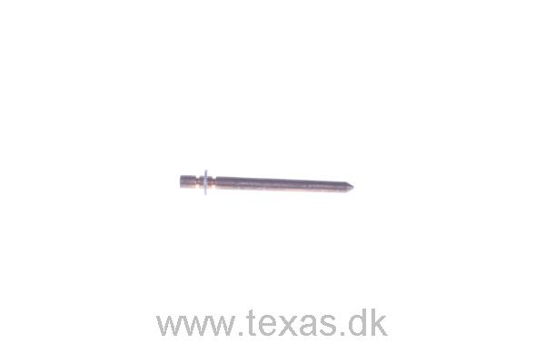 Texas Gasnål f. 340m, 342m