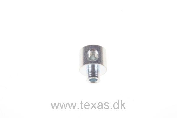 Texas Dølle