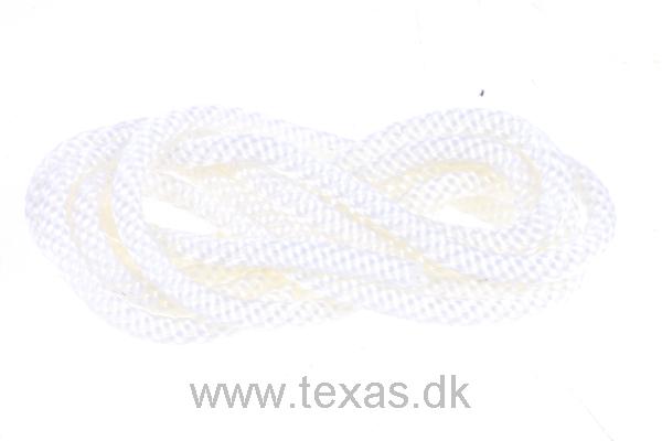 Texas Startsnor bc2601