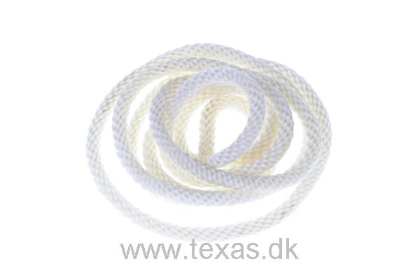 Texas Startsnor