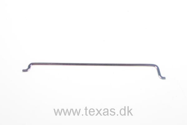 Texas Gasstang