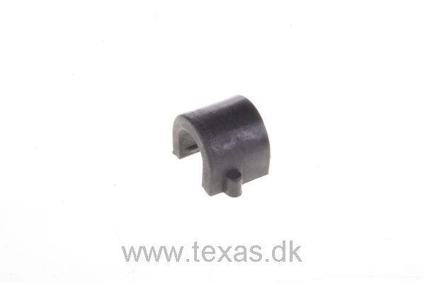Texas Holder