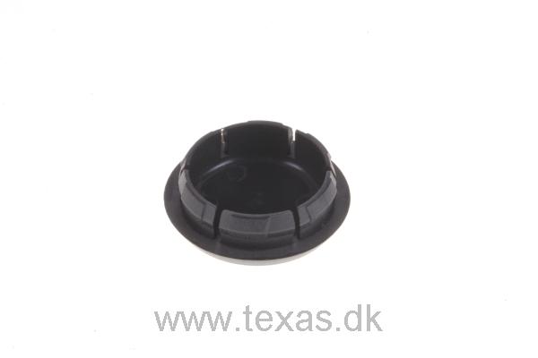 Texas Navkapsel