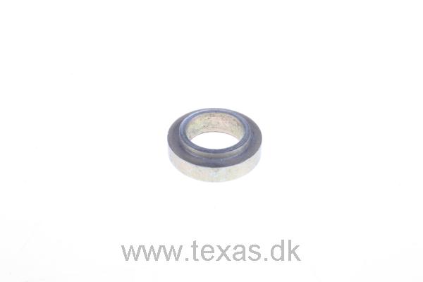 Texas Bøsning