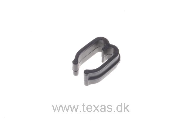 Texas Kabelholder