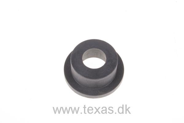 Texas Lejeholder 2371-2871