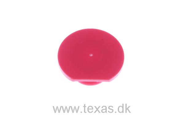 Texas Dæksel g410-455