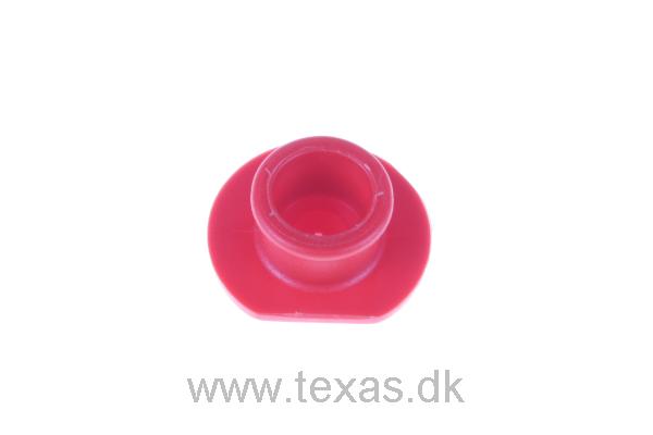 Texas Dæksel g410-455