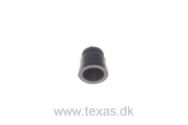Texas Dæksel for tændspole