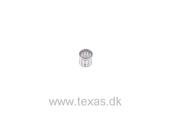 Texas Nålekrans 12.2x14.8x14.3