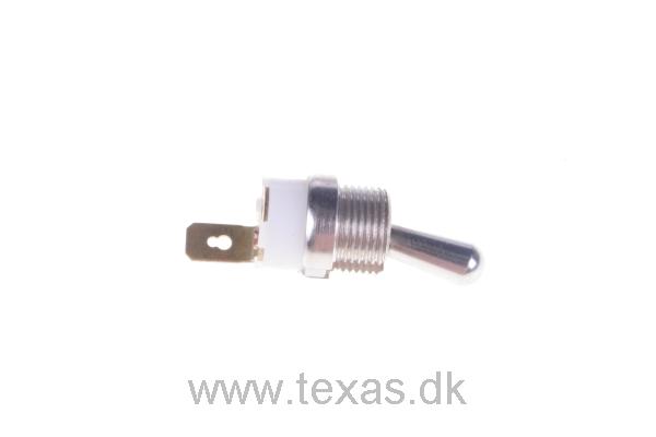 Texas Stopkontakt g410-455