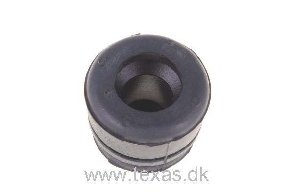 Texas Bageste ophæng g500