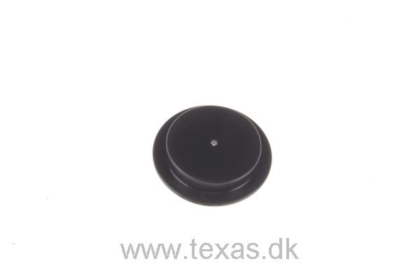 Texas Prop g410